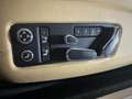 Bentley Continental GTC V8 Green - thumbnail 16