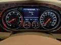 Bentley Continental GTC V8 Green - thumbnail 13