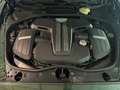 Bentley Continental GTC V8 Green - thumbnail 22