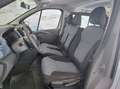 Opel Vivaro 29 L1H1 combi M1 1.6 bit. 125cv S&S E6 c clima Grigio - thumbnail 9