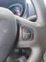 Opel Vivaro 29 L1H1 combi M1 1.6 bit. 125cv S&S E6 c clima Grigio - thumbnail 13