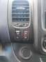 Opel Vivaro 29 L1H1 combi M1 1.6 bit. 125cv S&S E6 c clima Grigio - thumbnail 12