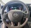 Opel Vivaro 29 L1H1 combi M1 1.6 bit. 125cv S&S E6 c clima Grigio - thumbnail 10