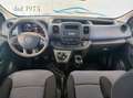 Opel Vivaro 29 L1H1 combi M1 1.6 bit. 125cv S&S E6 c clima Grigio - thumbnail 15