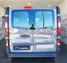 Opel Vivaro 29 L1H1 combi M1 1.6 bit. 125cv S&S E6 c clima Grigio - thumbnail 6
