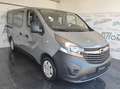 Opel Vivaro 29 L1H1 combi M1 1.6 bit. 125cv S&S E6 c clima Grigio - thumbnail 4
