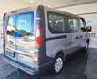 Opel Vivaro 29 L1H1 combi M1 1.6 bit. 125cv S&S E6 c clima Grigio - thumbnail 5