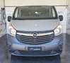 Opel Vivaro 29 L1H1 combi M1 1.6 bit. 125cv S&S E6 c clima Grigio - thumbnail 3