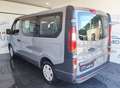 Opel Vivaro 29 L1H1 combi M1 1.6 bit. 125cv S&S E6 c clima Grigio - thumbnail 7