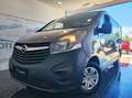 Opel Vivaro 29 L1H1 combi M1 1.6 bit. 125cv S&S E6 c clima Grigio - thumbnail 2