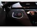 BMW X2 xDrive 20dA Bleu - thumbnail 20