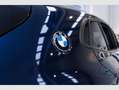 BMW X2 xDrive 20dA Bleu - thumbnail 33