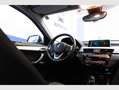 BMW X2 xDrive 20dA Bleu - thumbnail 13