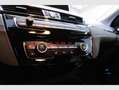 BMW X2 xDrive 20dA Bleu - thumbnail 26
