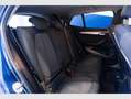 BMW X2 xDrive 20dA Bleu - thumbnail 32