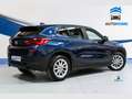 BMW X2 xDrive 20dA Bleu - thumbnail 8