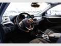 BMW X2 xDrive 20dA Bleu - thumbnail 10