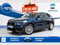 BMW X2 xDrive 20dA Bleu - thumbnail 1