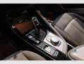 BMW X2 xDrive 20dA Bleu - thumbnail 27