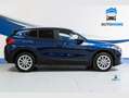 BMW X2 xDrive 20dA Bleu - thumbnail 9