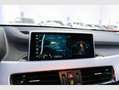 BMW X2 xDrive 20dA Bleu - thumbnail 23