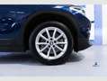 BMW X2 xDrive 20dA Bleu - thumbnail 36