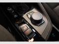 BMW X2 xDrive 20dA Bleu - thumbnail 29