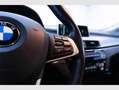BMW X2 xDrive 20dA Bleu - thumbnail 22