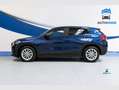 BMW X2 xDrive 20dA Bleu - thumbnail 4