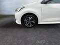 Toyota Yaris Hybrid 116 1.5 VVT-i Team D *CarPlay*LED* Wit - thumbnail 17