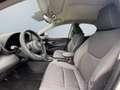 Toyota Yaris Hybrid 116 1.5 VVT-i Team D *CarPlay*LED* Wit - thumbnail 13