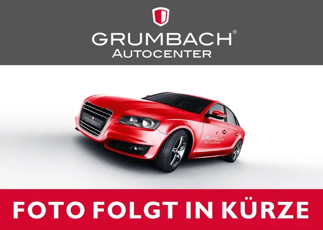 CUPRA Formentor VZ5 2.5 TSI 287 kW (390 PS) 7-Gang DSG 4Drive 5-Jah...