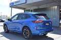 Ford Kuga ST-LINE X 2.5 PHEV Matrix LED, Head-Up Blau - thumbnail 4