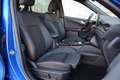 Ford Kuga ST-LINE X 2.5 PHEV Matrix LED, Head-Up Blau - thumbnail 11