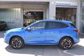 Ford Kuga ST-LINE X 2.5 PHEV Matrix LED, Head-Up Blau - thumbnail 8