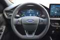 Ford Kuga ST-LINE X 2.5 PHEV Matrix LED, Head-Up Blau - thumbnail 15