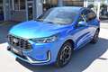 Ford Kuga ST-LINE X 2.5 PHEV Matrix LED, Head-Up Blau - thumbnail 1