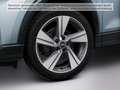 Audi Q2 35 TFSI advanced AHK*RFK*LED*Virtual*Navi Grigio - thumbnail 8