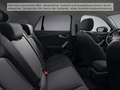 Audi Q2 35 TFSI advanced AHK*RFK*LED*Virtual*Navi Grigio - thumbnail 12