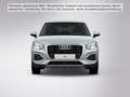 Audi Q2 35 TFSI advanced AHK*RFK*LED*Virtual*Navi Grigio - thumbnail 4