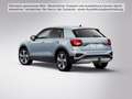 Audi Q2 35 TFSI advanced AHK*RFK*LED*Virtual*Navi Grigio - thumbnail 3