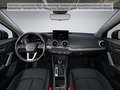 Audi Q2 35 TFSI advanced AHK*RFK*LED*Virtual*Navi Grigio - thumbnail 9