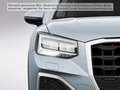 Audi Q2 35 TFSI advanced AHK*RFK*LED*Virtual*Navi Grigio - thumbnail 6