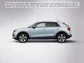 Audi Q2 35 TFSI advanced AHK*RFK*LED*Virtual*Navi Grigio - thumbnail 2