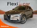 Alfa Romeo Stelvio 2.0 Gasolina 147kW (200CV) Sprint+ Q4 Gris - thumbnail 6