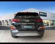 Hyundai KONA 1.6 CRDi XPrime Noir - thumbnail 4
