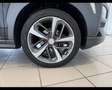 Hyundai KONA 1.6 CRDi XPrime Noir - thumbnail 7