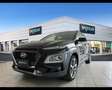 Hyundai KONA 1.6 CRDi XPrime Noir - thumbnail 1