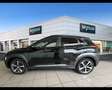 Hyundai KONA 1.6 CRDi XPrime Noir - thumbnail 3