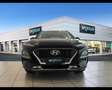 Hyundai KONA 1.6 CRDi XPrime Noir - thumbnail 2